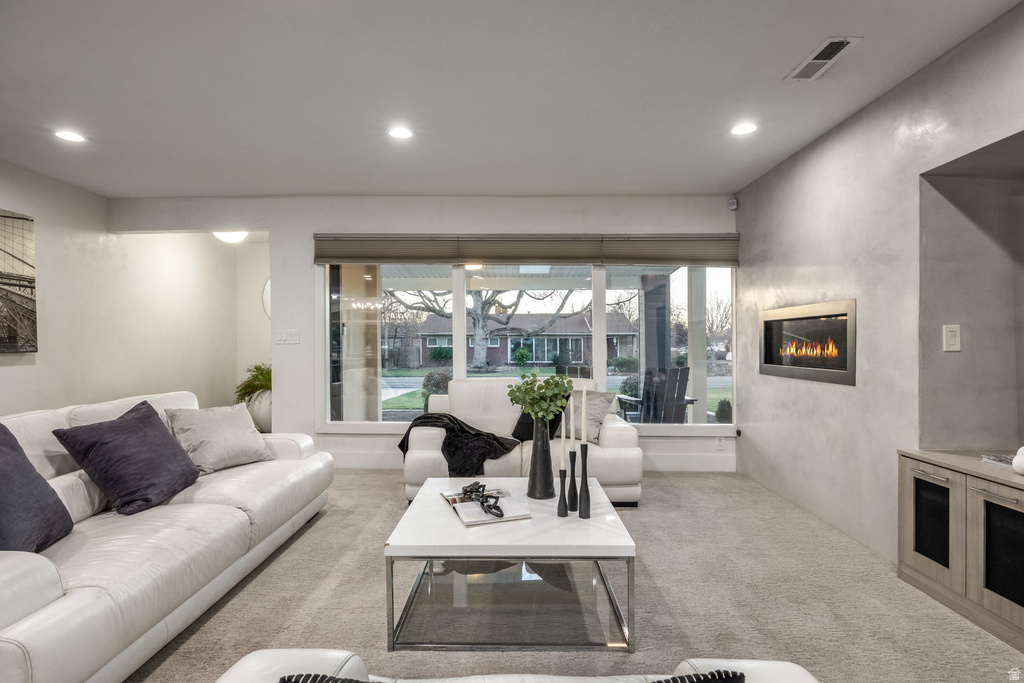 4971 S WESTMOOR RD Holladay, UT 84117