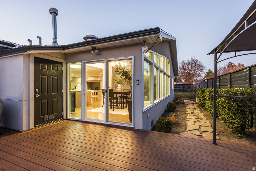 4971 S WESTMOOR RD Holladay, UT 84117