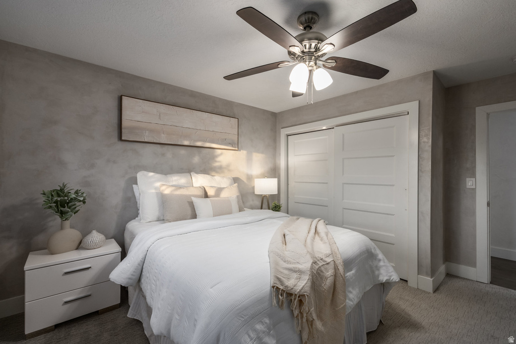 4971 S WESTMOOR RD Holladay, UT 84117