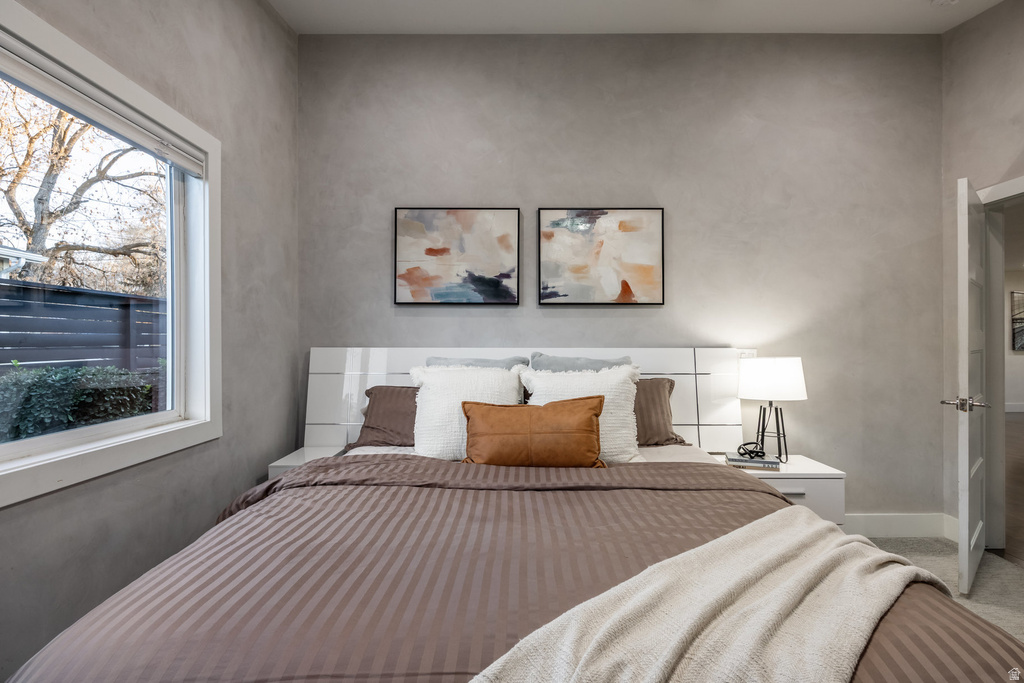 4971 S WESTMOOR RD Holladay, UT 84117