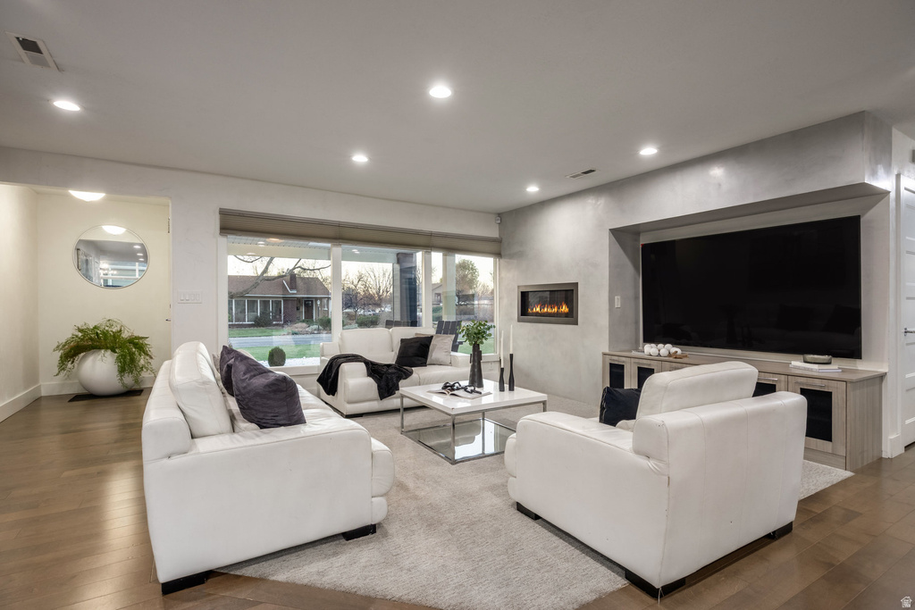 4971 S WESTMOOR RD Holladay, UT 84117