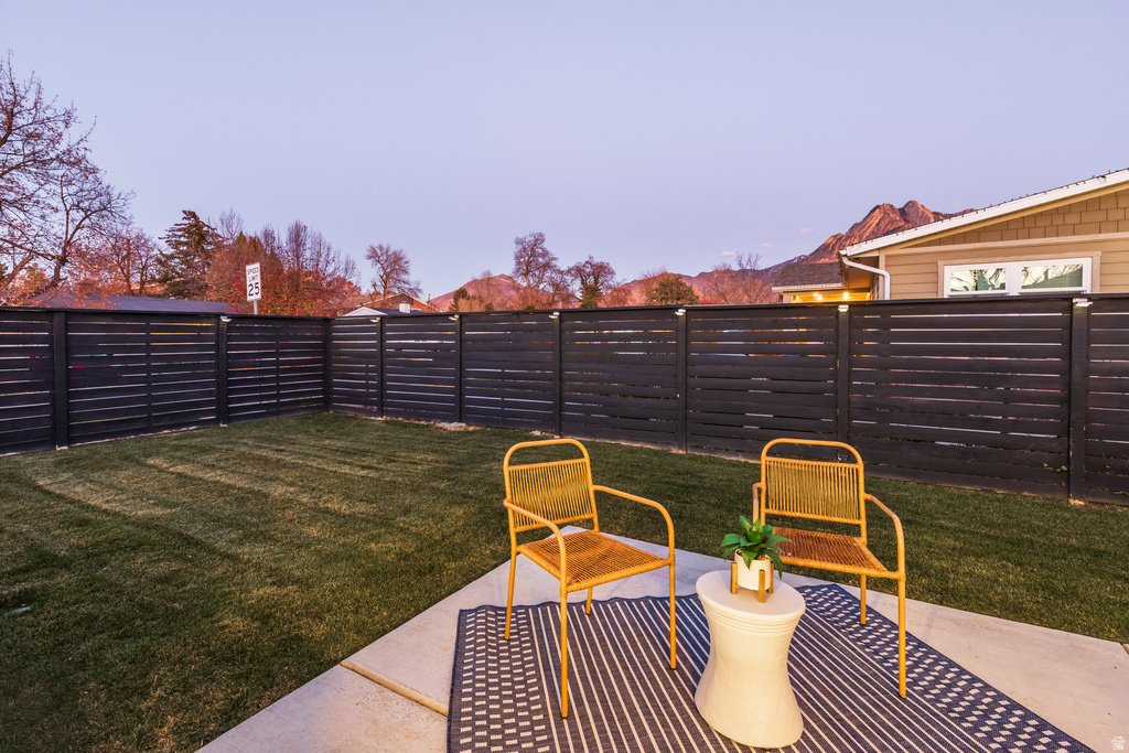 4971 S WESTMOOR RD Holladay, UT 84117