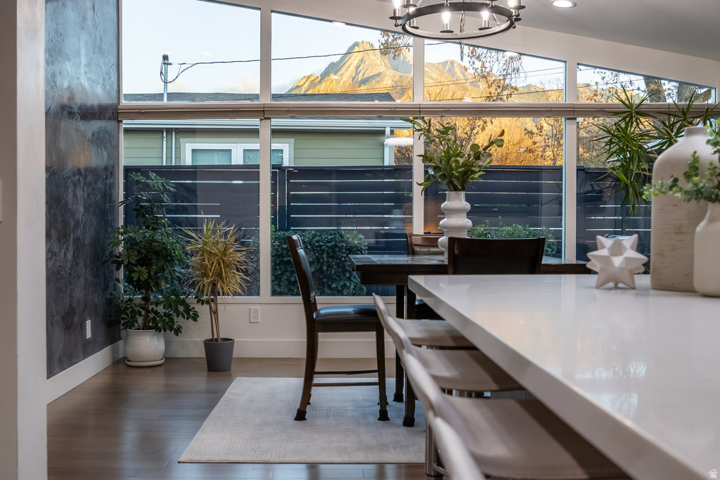 4971 S WESTMOOR RD Holladay, UT 84117