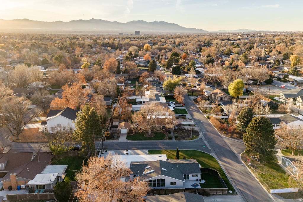 4971 S WESTMOOR RD Holladay, UT 84117