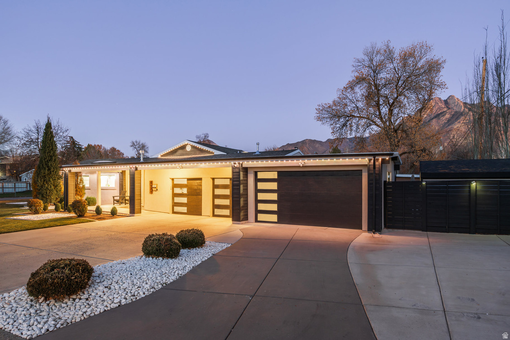 4971 S WESTMOOR RD Holladay, UT 84117