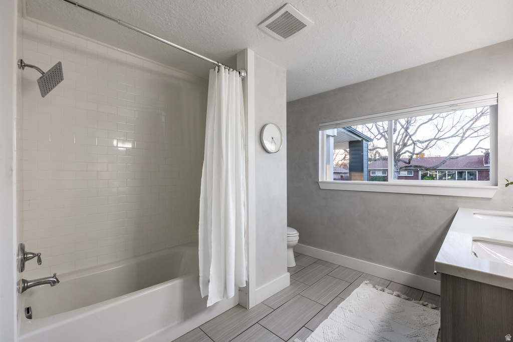 4971 S WESTMOOR RD Holladay, UT 84117