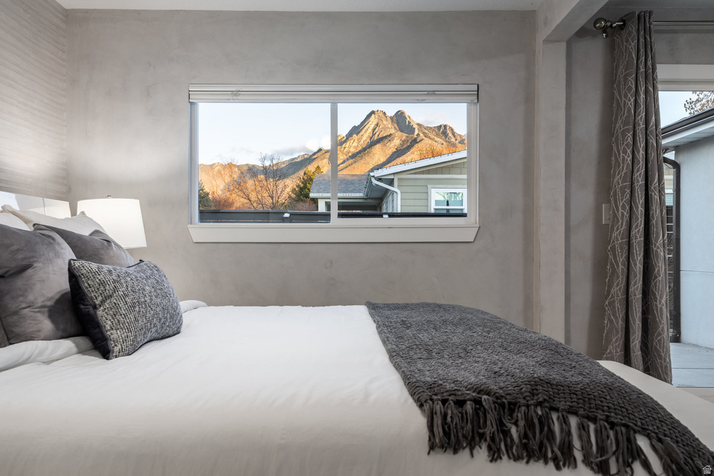 4971 S WESTMOOR RD Holladay, UT 84117