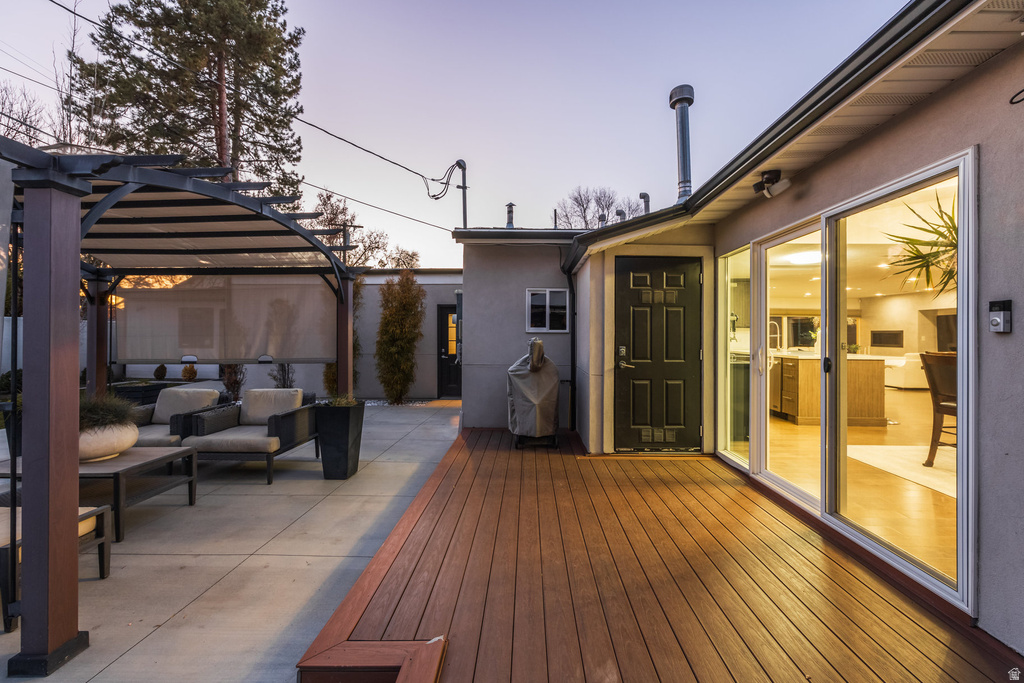 4971 S WESTMOOR RD Holladay, UT 84117