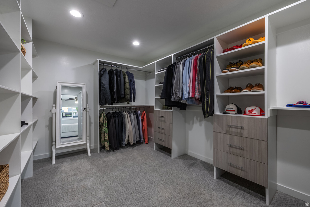 4971 S WESTMOOR RD Holladay, UT 84117