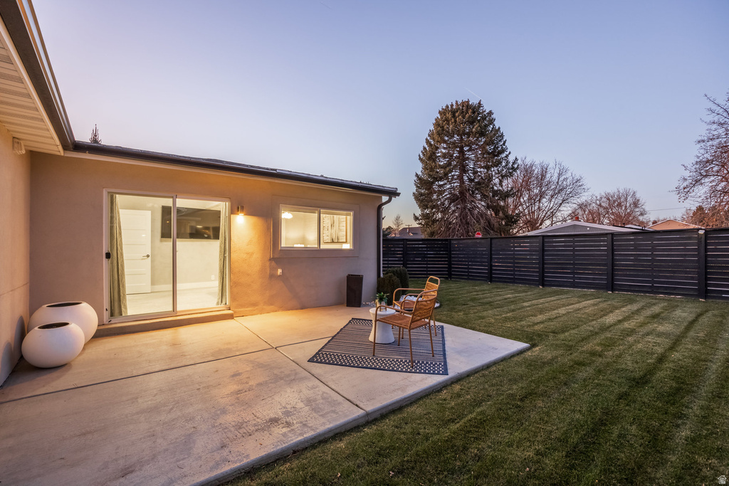 4971 S WESTMOOR RD Holladay, UT 84117