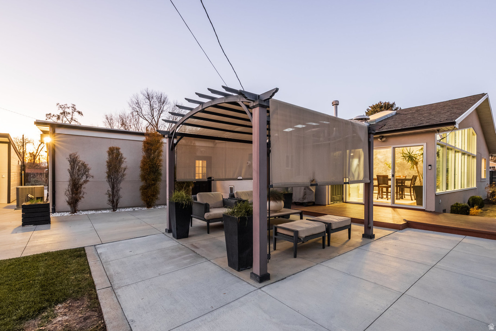 4971 S WESTMOOR RD Holladay, UT 84117