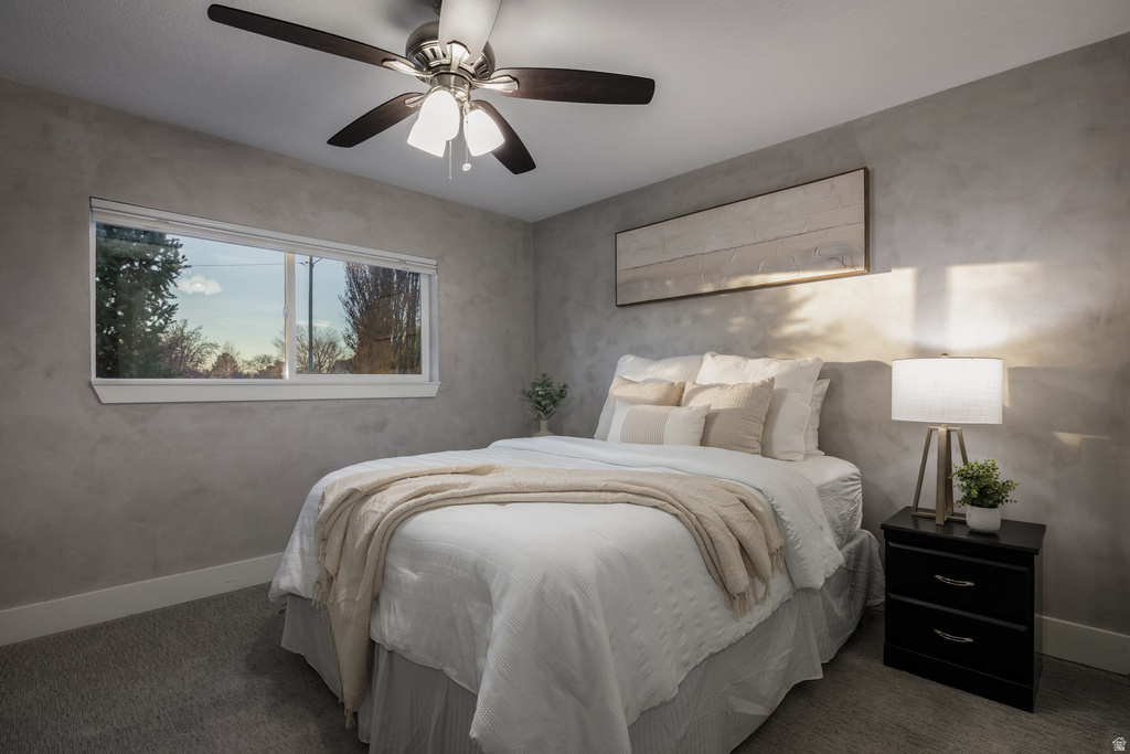 4971 S WESTMOOR RD Holladay, UT 84117