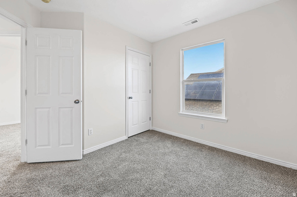 7847 N SADDLEBACK DR Eagle Mountain, UT 84005