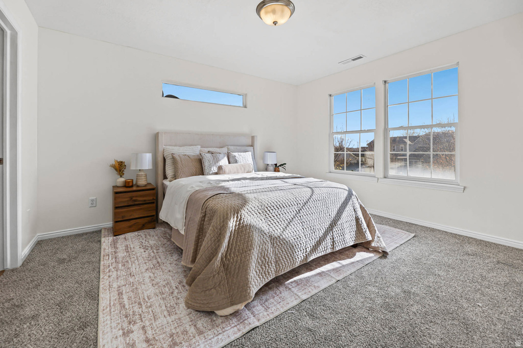 7847 N SADDLEBACK DR Eagle Mountain, UT 84005