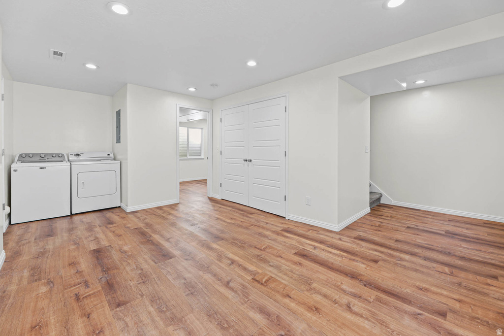 7847 N SADDLEBACK DR Eagle Mountain, UT 84005