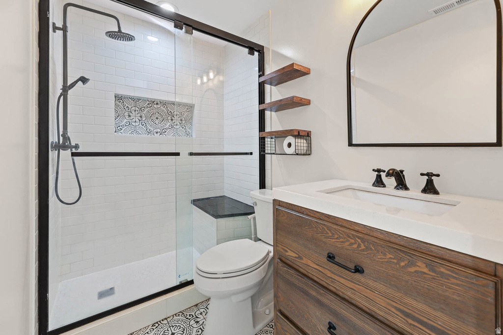 7847 N SADDLEBACK DR Eagle Mountain, UT 84005