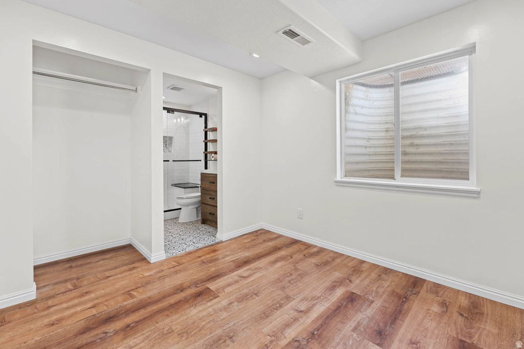 7847 N SADDLEBACK DR Eagle Mountain, UT 84005