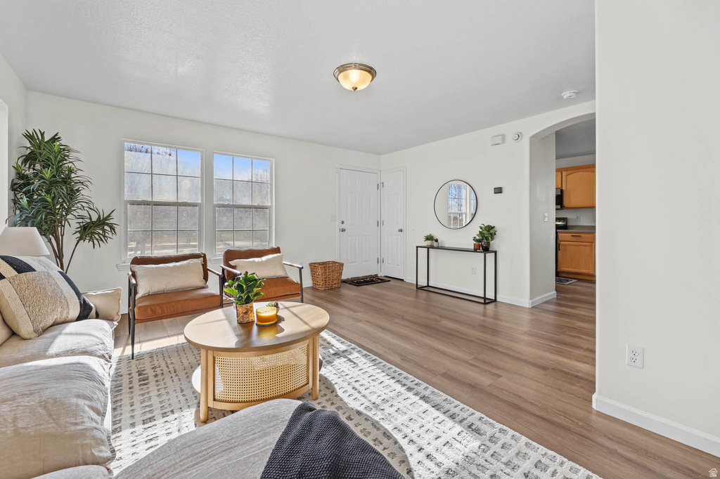 7847 N SADDLEBACK DR Eagle Mountain, UT 84005