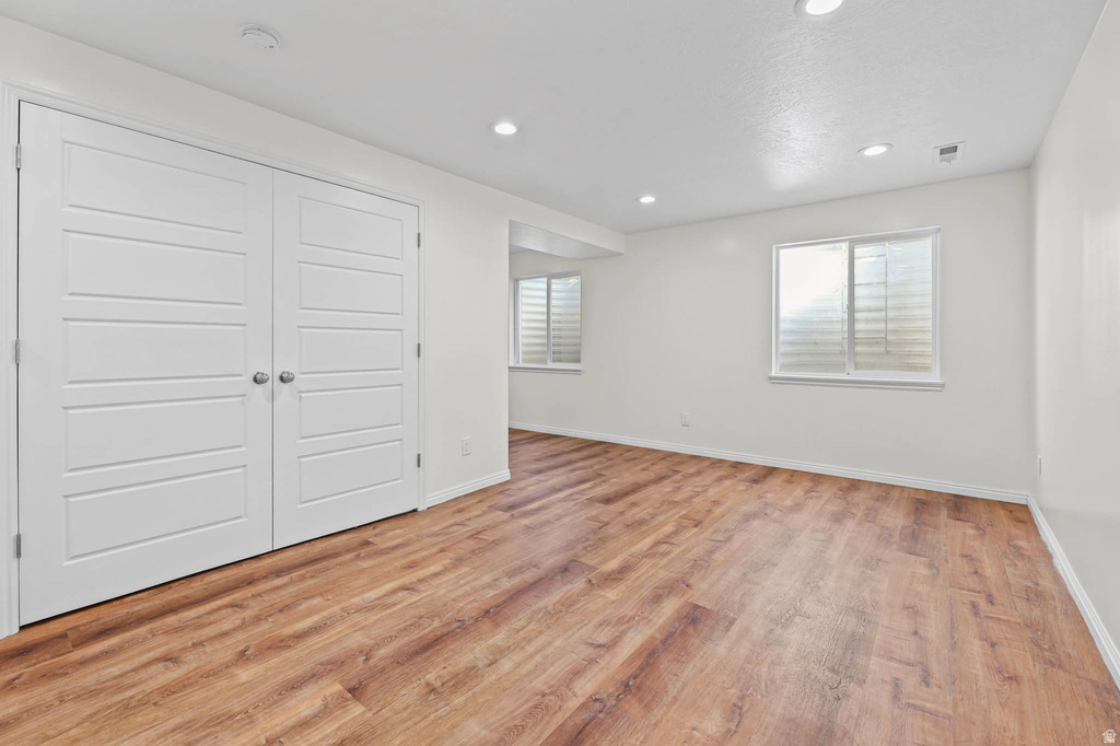 7847 N SADDLEBACK DR Eagle Mountain, UT 84005