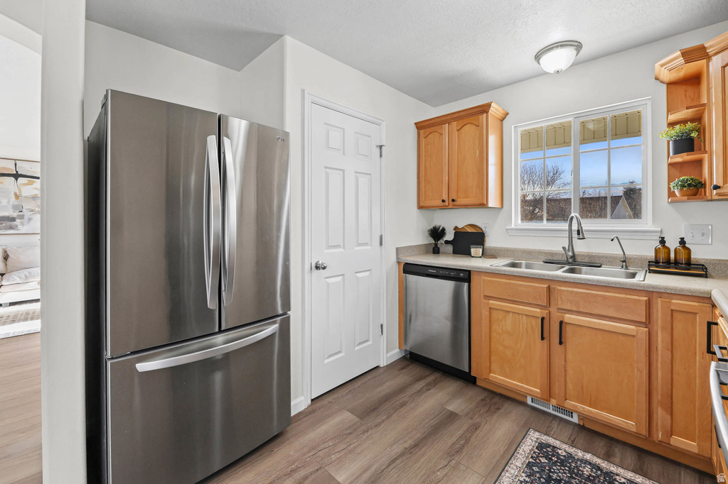 7847 N SADDLEBACK DR Eagle Mountain, UT 84005