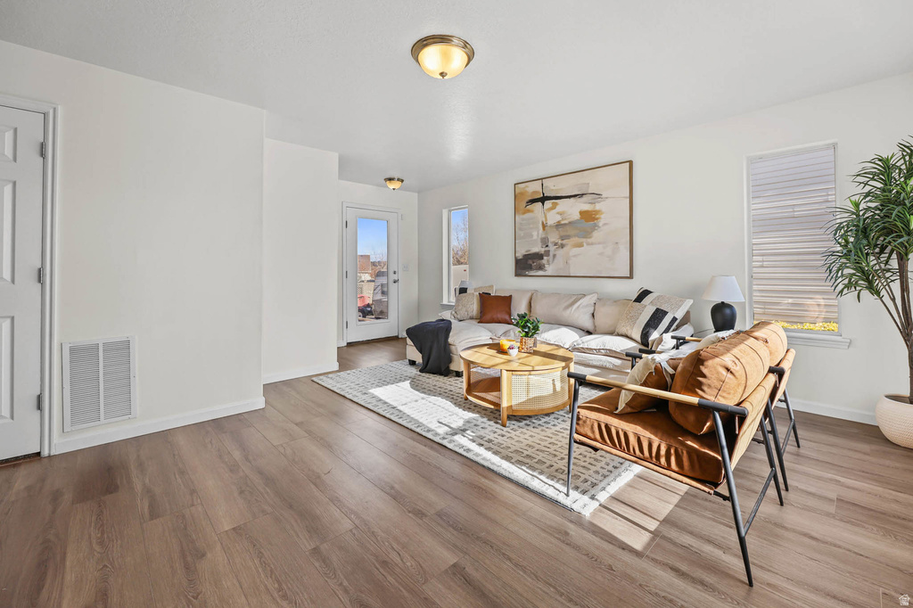 7847 N SADDLEBACK DR Eagle Mountain, UT 84005