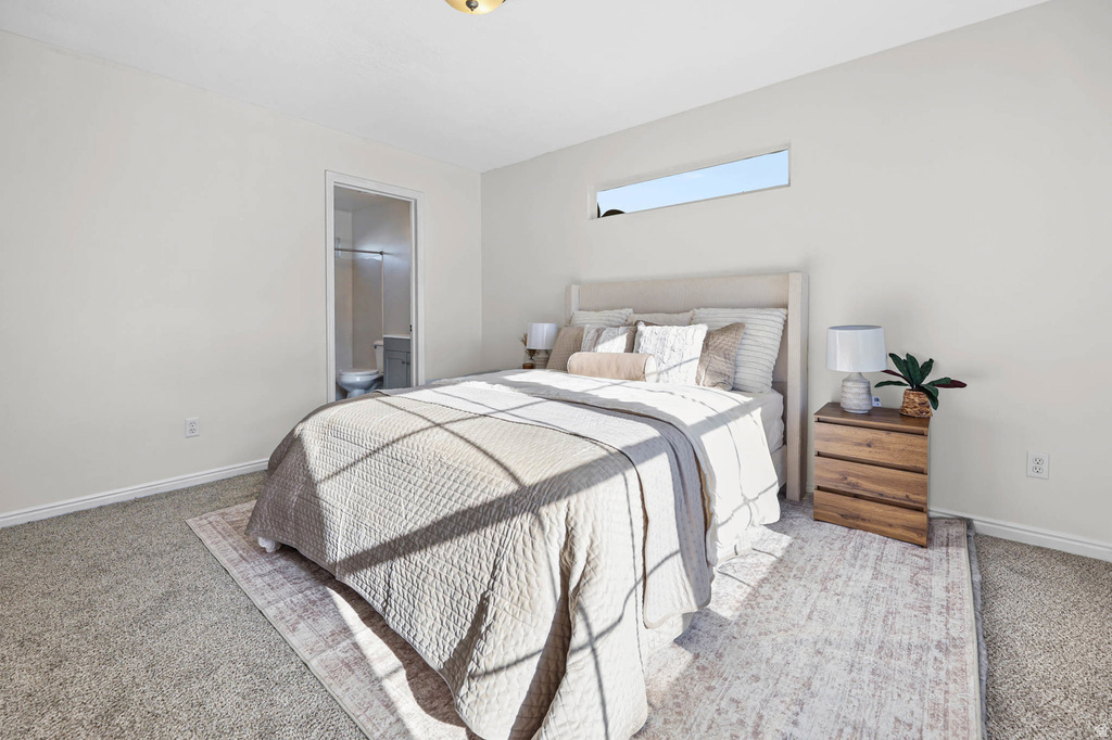 7847 N SADDLEBACK DR Eagle Mountain, UT 84005