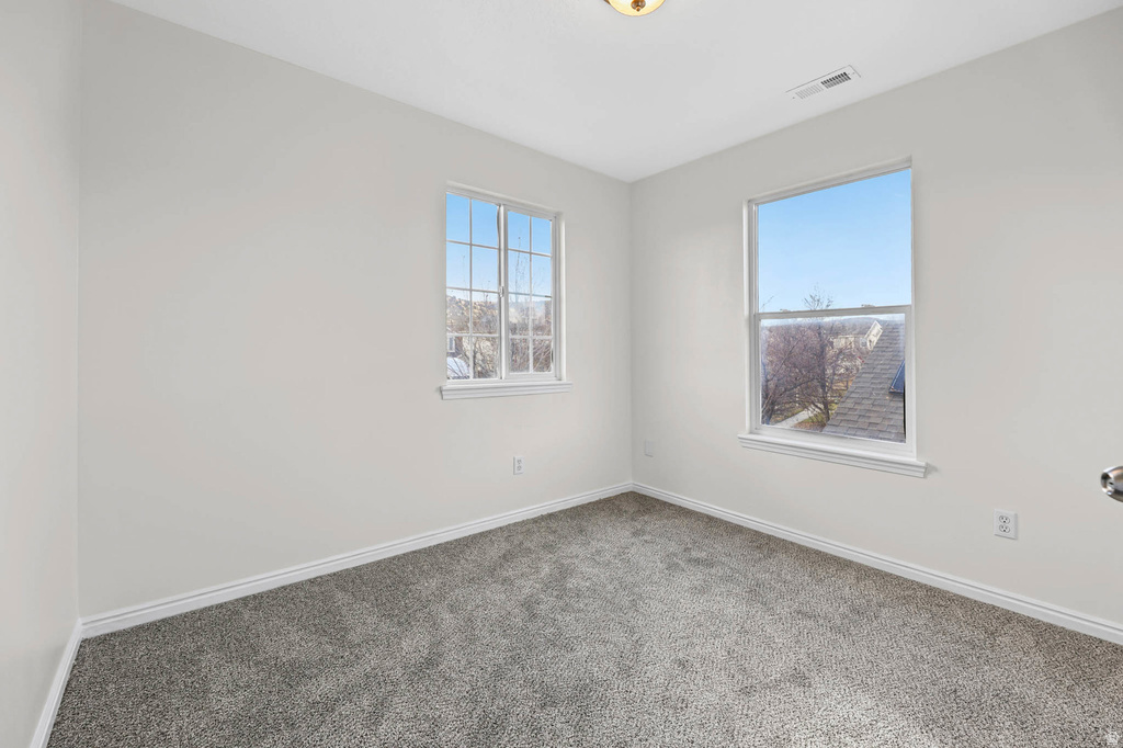 7847 N SADDLEBACK DR Eagle Mountain, UT 84005