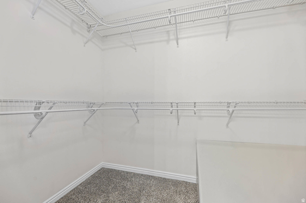 7847 N SADDLEBACK DR Eagle Mountain, UT 84005