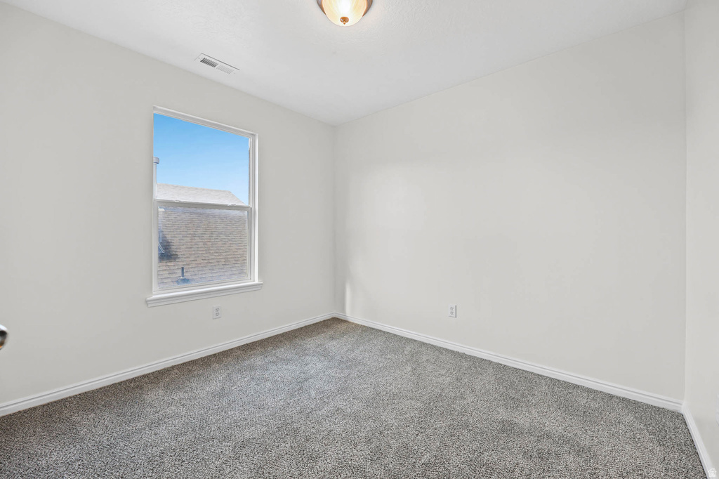 7847 N SADDLEBACK DR Eagle Mountain, UT 84005