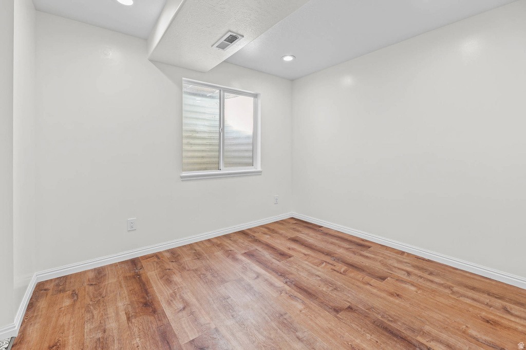 7847 N SADDLEBACK DR Eagle Mountain, UT 84005