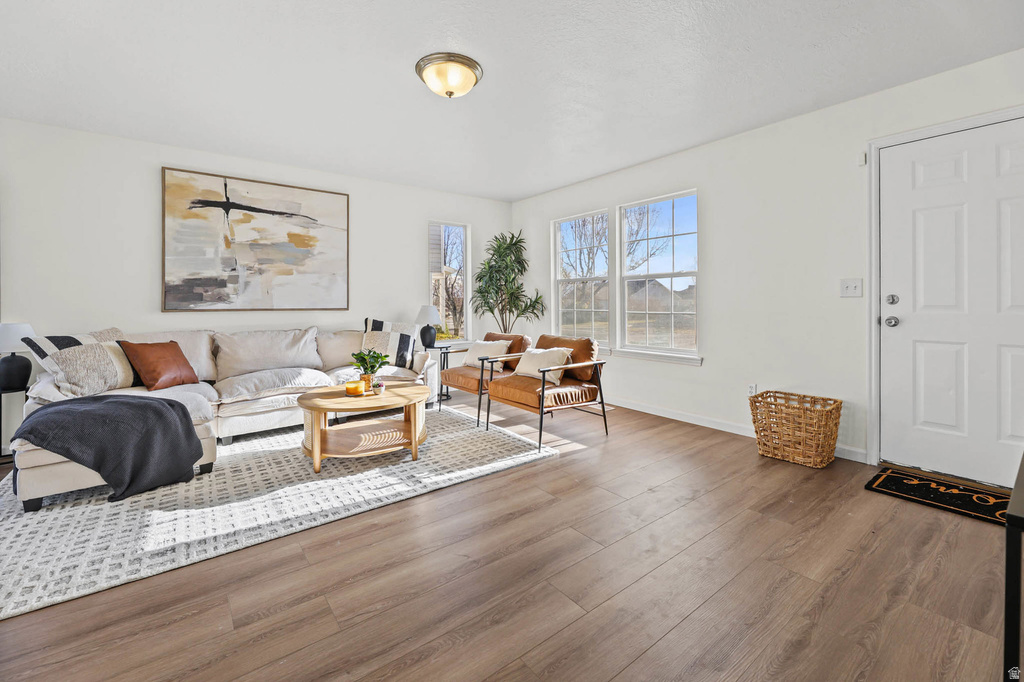 7847 N SADDLEBACK DR Eagle Mountain, UT 84005