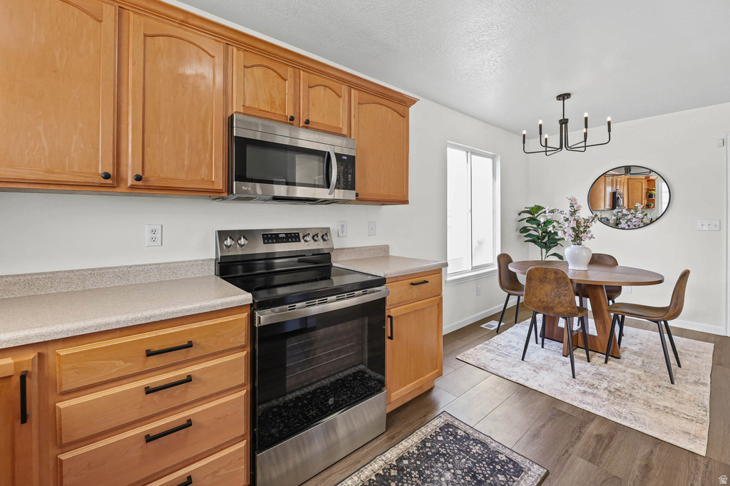 7847 N SADDLEBACK DR Eagle Mountain, UT 84005