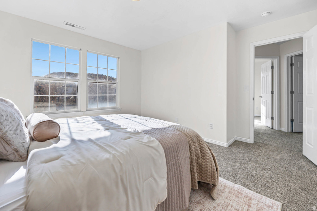 7847 N SADDLEBACK DR Eagle Mountain, UT 84005