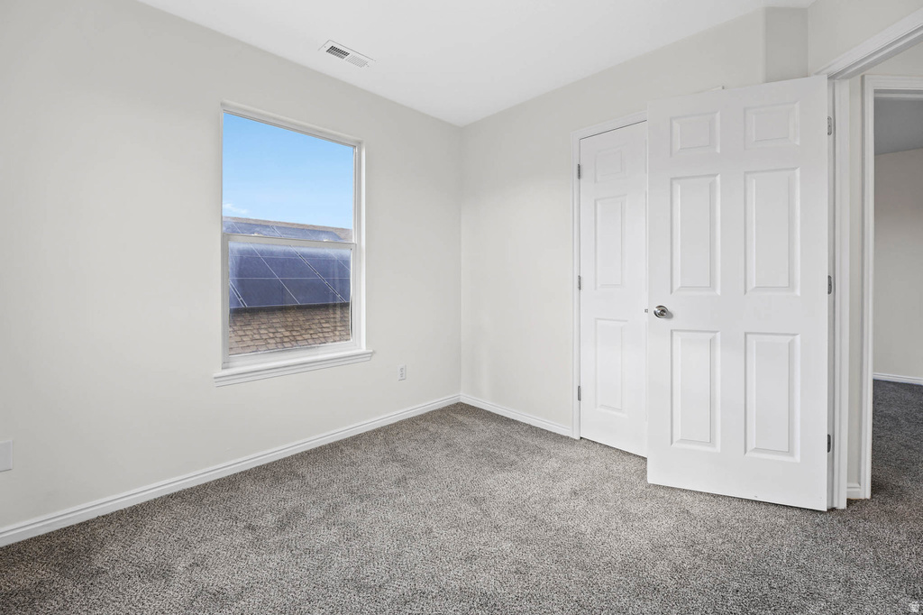 7847 N SADDLEBACK DR Eagle Mountain, UT 84005