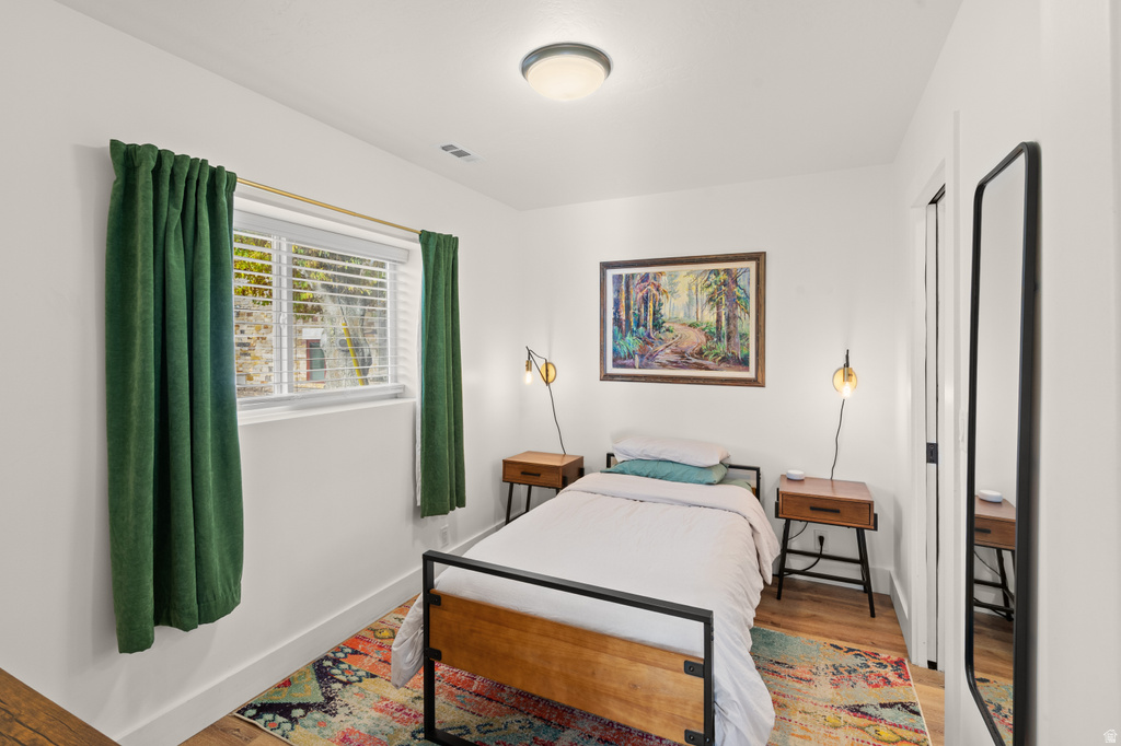 106 S 100 E Farmington, UT 84025