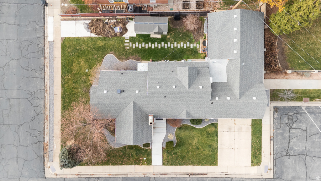 106 S 100 E Farmington, UT 84025