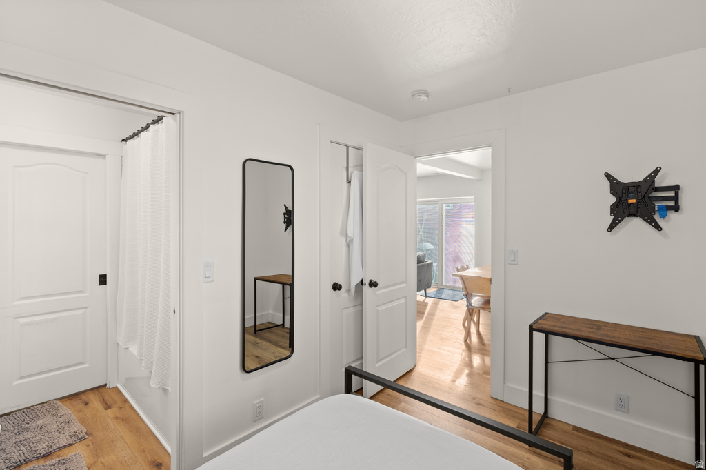 106 S 100 E Farmington, UT 84025