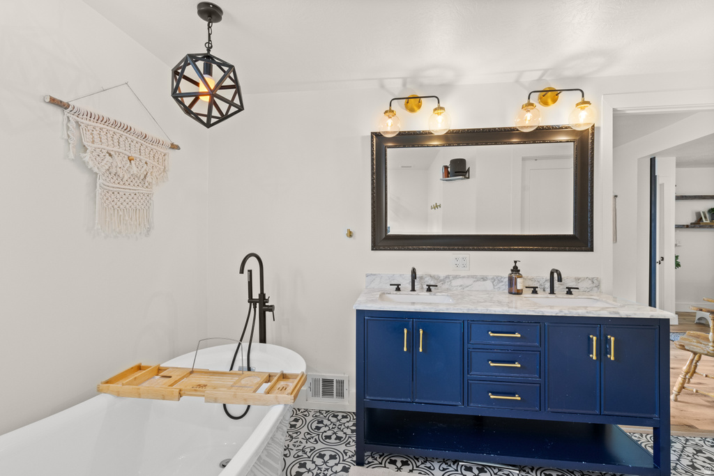 106 S 100 E Farmington, UT 84025