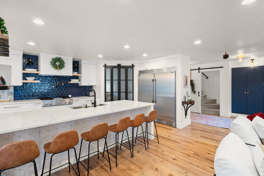 106 S 100 E Farmington, UT 84025