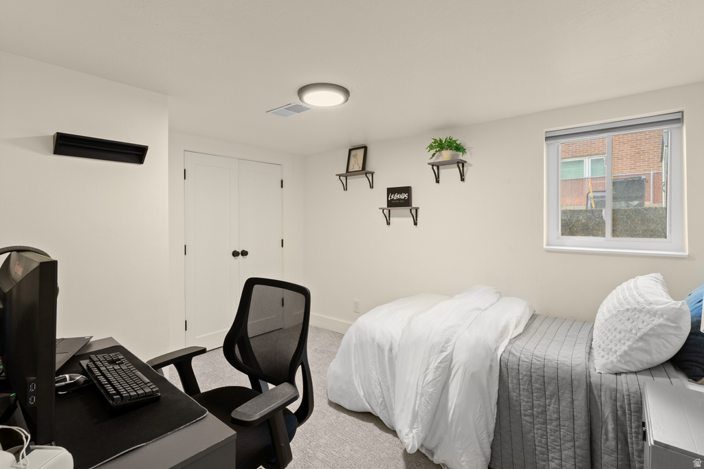 106 S 100 E Farmington, UT 84025