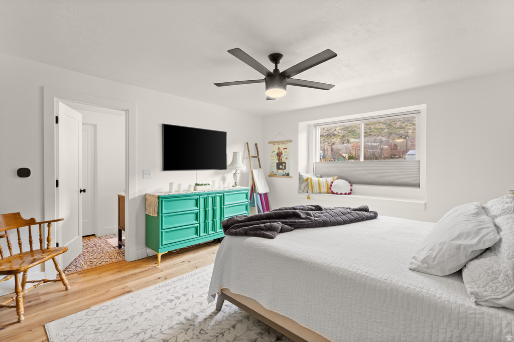 106 S 100 E Farmington, UT 84025