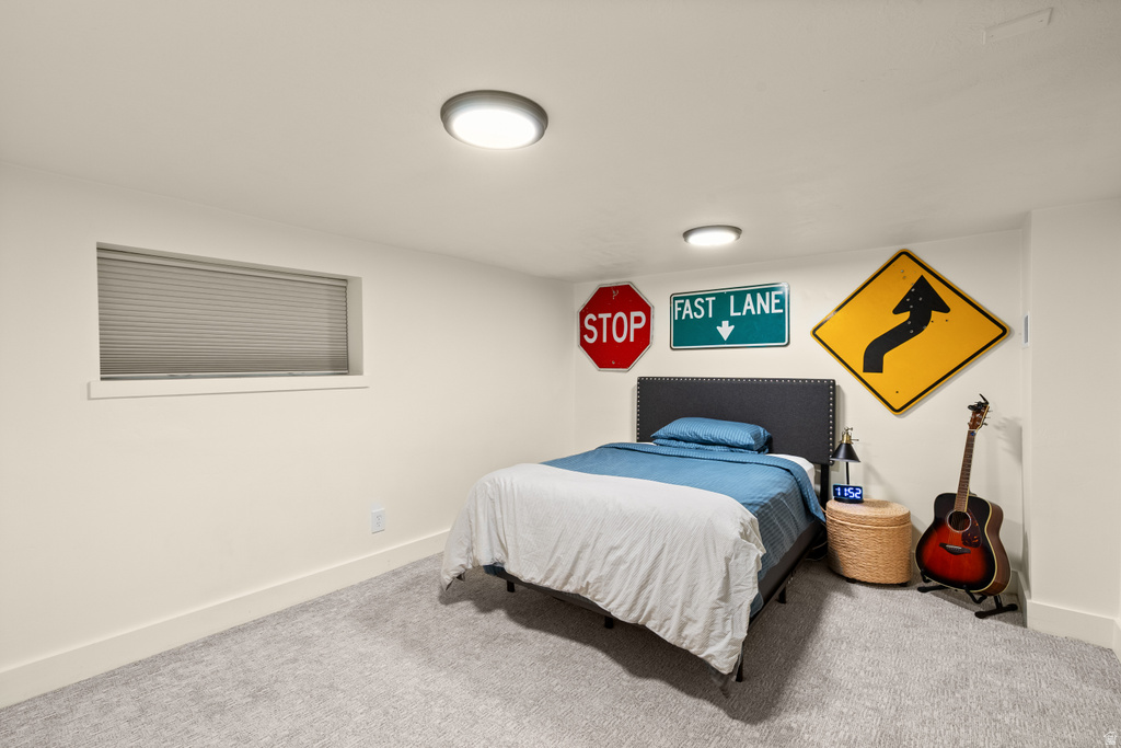 106 S 100 E Farmington, UT 84025