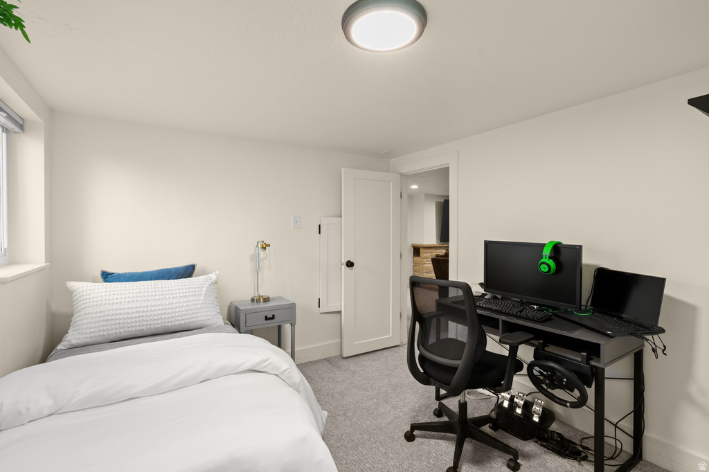 106 S 100 E Farmington, UT 84025