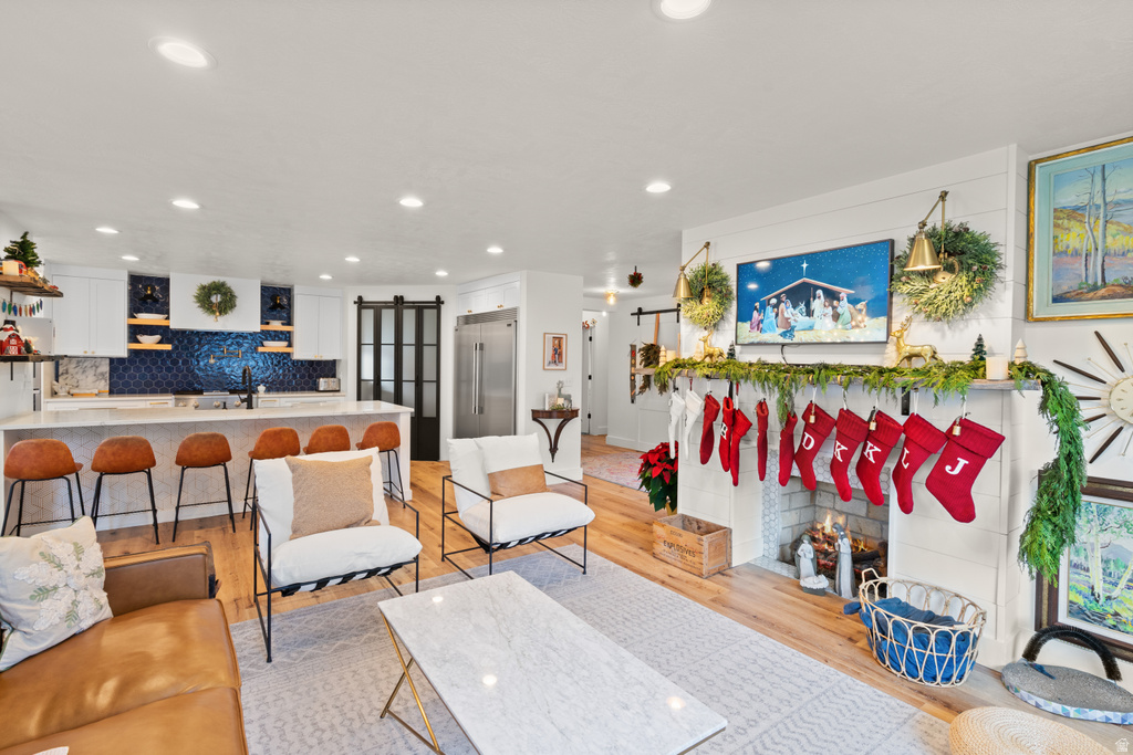 106 S 100 E Farmington, UT 84025