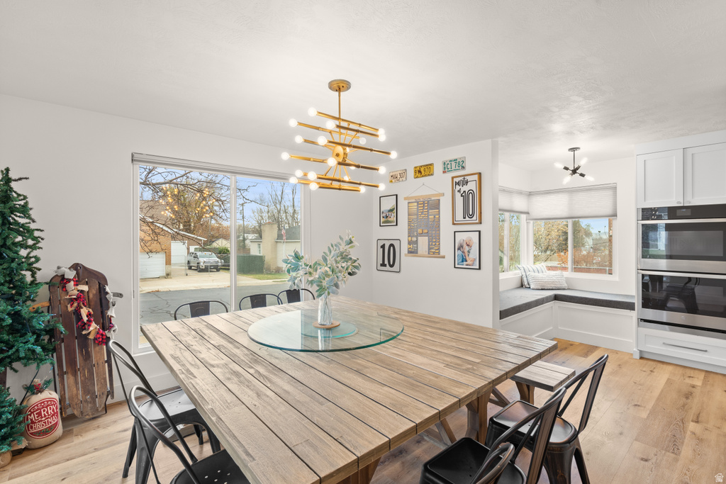 106 S 100 E Farmington, UT 84025