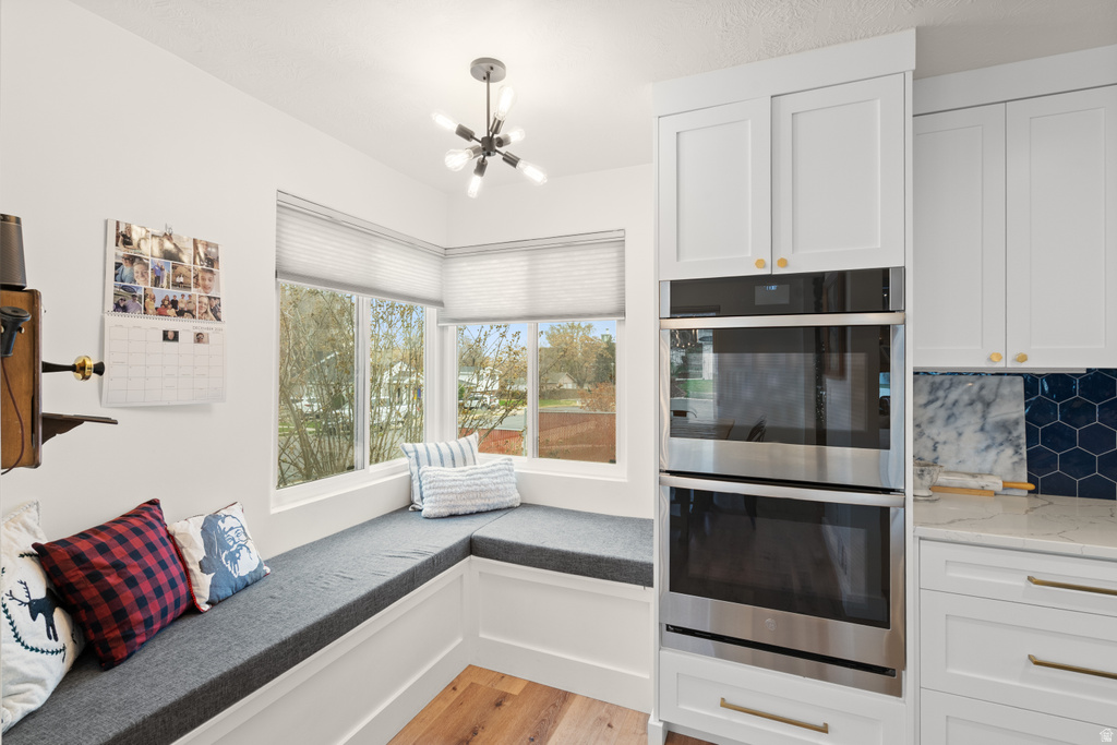 106 S 100 E Farmington, UT 84025