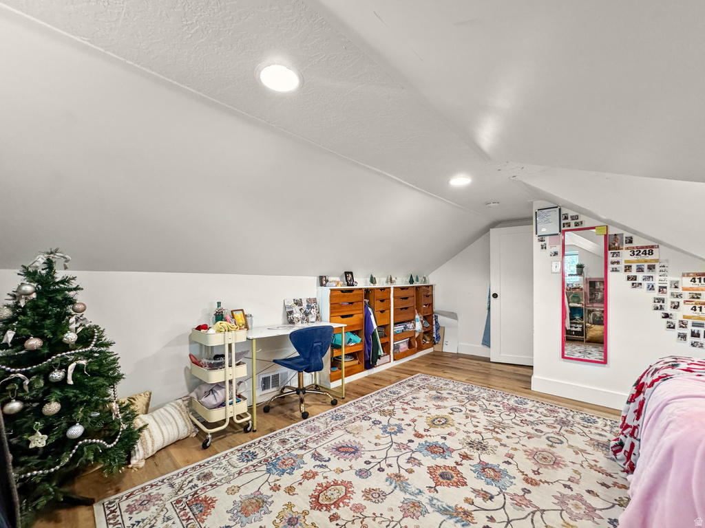 106 S 100 E Farmington, UT 84025