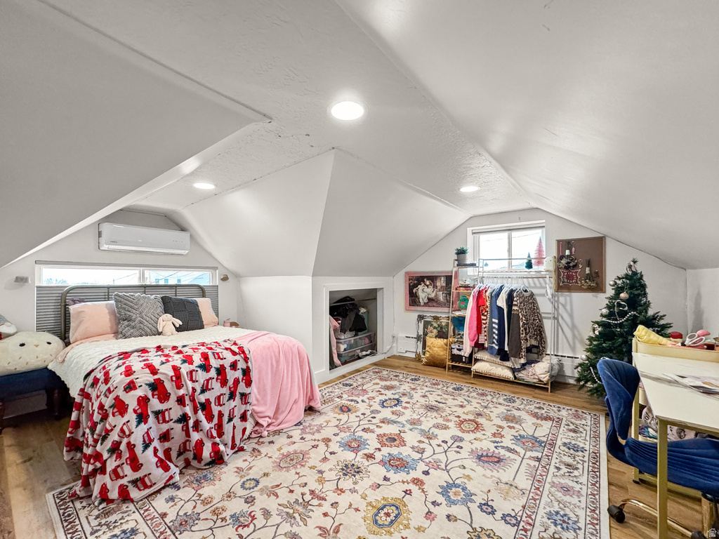 106 S 100 E Farmington, UT 84025