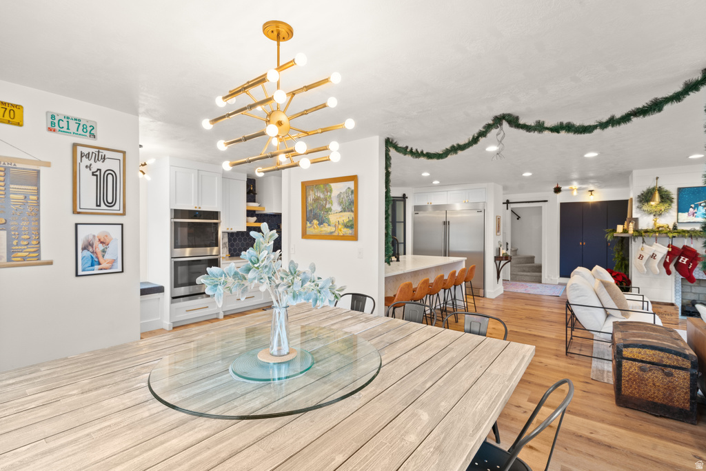 106 S 100 E Farmington, UT 84025