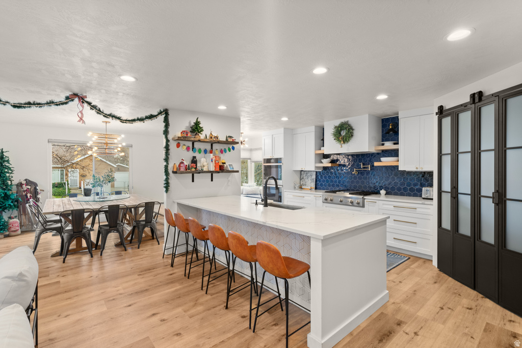 106 S 100 E Farmington, UT 84025